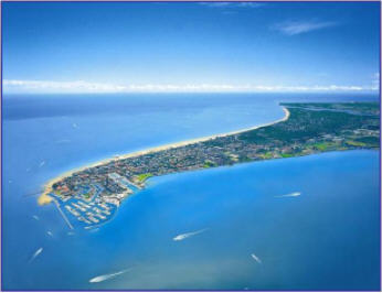 Agentur mit wohnungen in Lignano