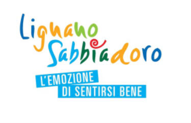 Agentur mit wohnungen in Lignano